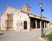 Iglesia de Aldea Real.jpg