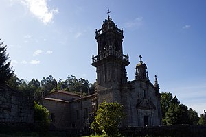 Igrexa de Barcia de Mera.jpg