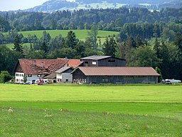 Im Winkel - panoramio (2)