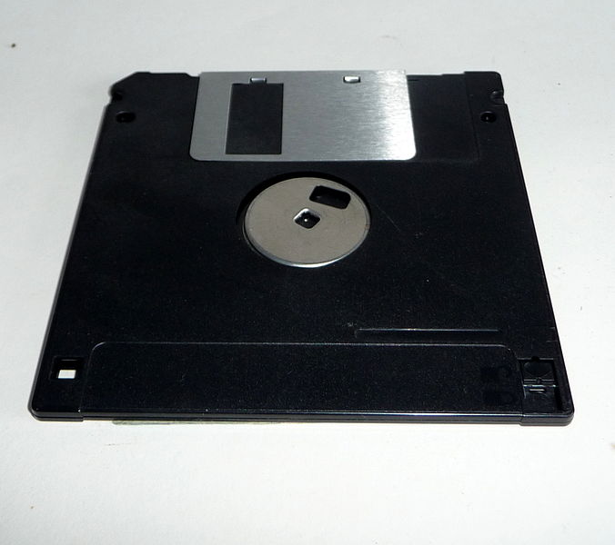 File:Imation diskette (5).jpg