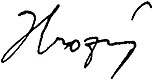 Index UK – Bedřich Hrozný signature.jpg