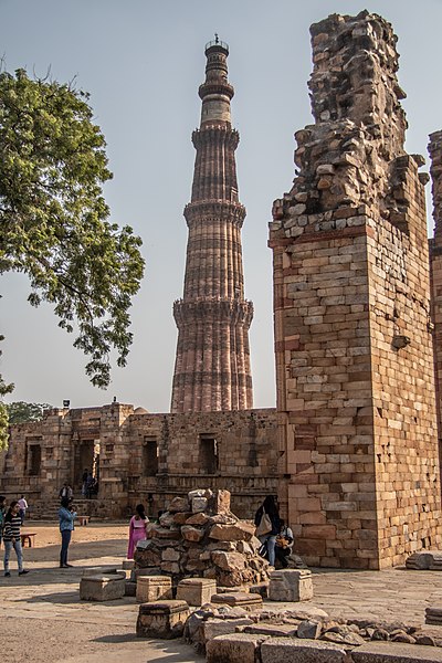 File:India 0006.jpg