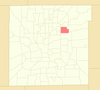 Indianapolis Neighborhood Areas - Devington.png