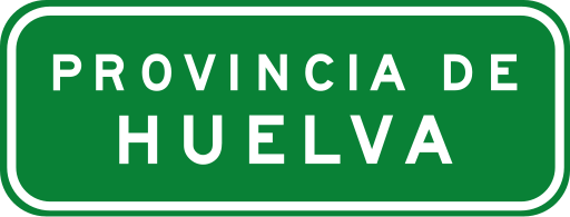 File:Indicador provincial español Huelva.svg