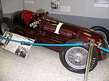 Indy500 Winningcar1939-1940.JPG