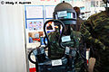 Integrated Safety and Security Exhibition 2008 (61-47).jpg