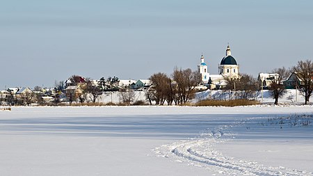 Intercession Church Uryupinsk.jpg