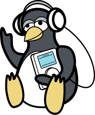 File:Ipodlinux.svg