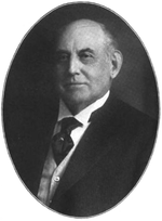 Thumbnail for File:Isaac Vail Brokaw.png