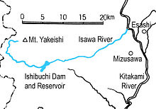 Isawa river map.jpg