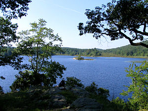 Island Pond-Harriman State Park.jpg