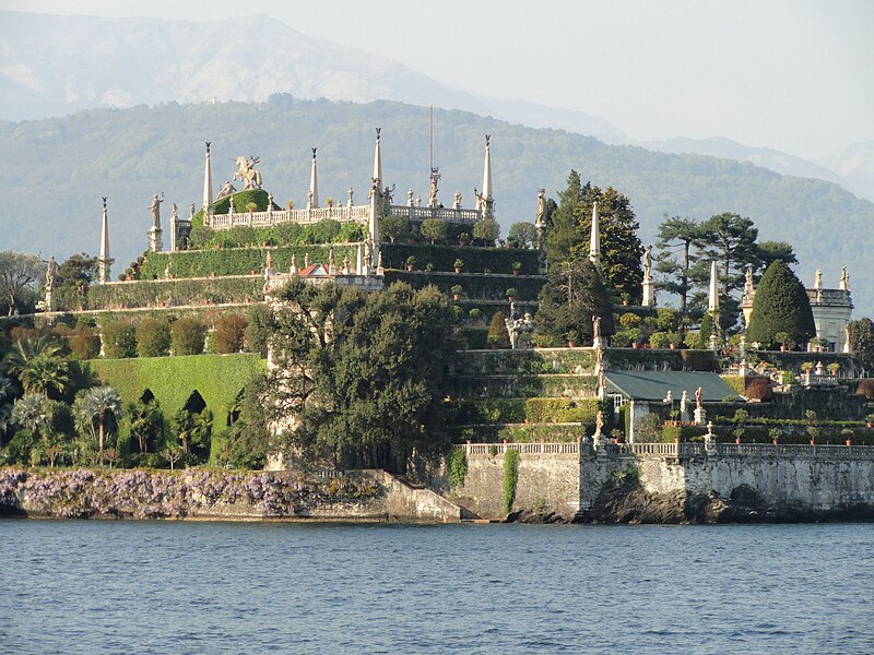 File:Isola Bella (Stresa) - DSC03959.JPG