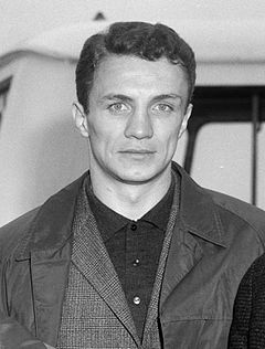 Istvan Gali 1966.jpg