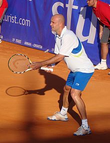 Ivan Ljubičić Umag 2008 (5).JPG