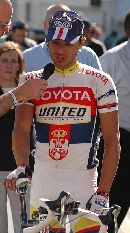 Ivan Stević (2007 Tour of Georgia).jpg