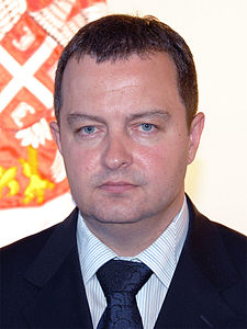 Ivica Dačić (juin 2010) .jpg