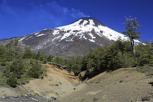 J25 222 Volcán Villarrica.jpg