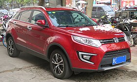 JMC Yunsheng S330 facelift 8.14.18.jpg