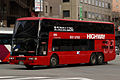 JR九州バス 744-2952