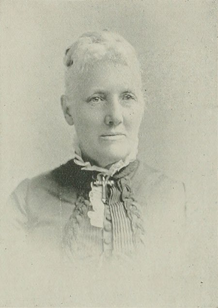 JUDITH WALKER ANDREWS..jpg