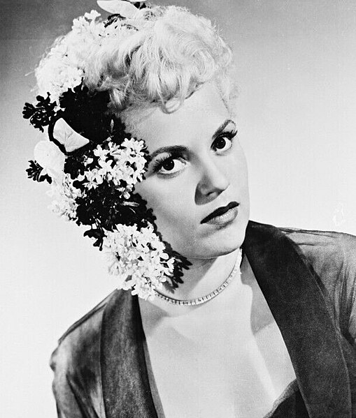 File:JUDYHolliday (cropped).jpg