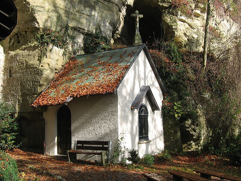 File:JWBK5-Kapelle Maria am Stein.jpg