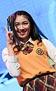 Daftar Anggota Jkt48