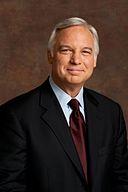 Jack Canfield: Age & Birthday