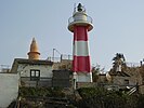 Jaffa Lighthouse.jpg