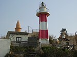 Jaffa Deniz Feneri.jpg