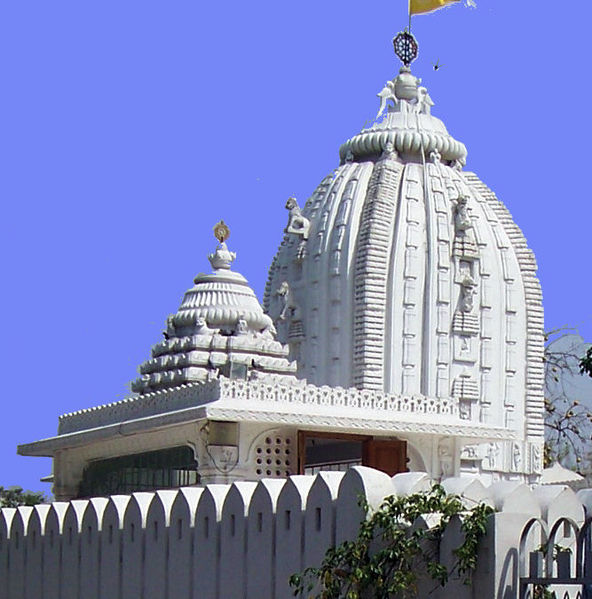 File:Jagannath Temple in Delhi.jpg