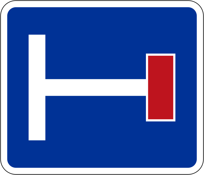 File:Jamaica road sign U2-1.svg