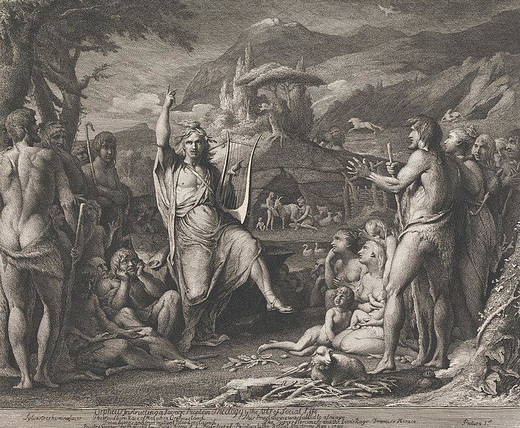 File:James Barry - Orpheus instructing.in Theology (Designs for the Walls of the Great Room of Society for the Encouragement of the Arts) - B1977.14.11044 - Yale Center for British Art.jpg