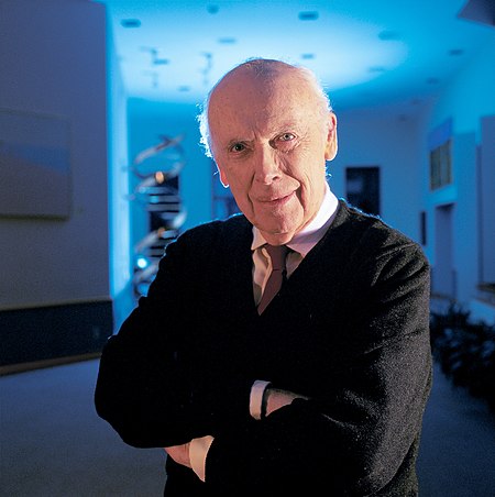 James D Watson.jpg