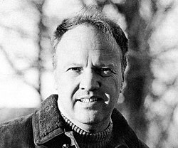 James Dickey.jpg