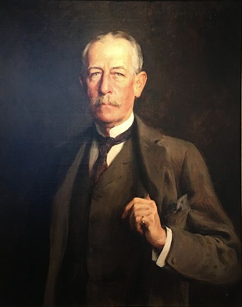 File:James Gordon Bennett Jr. (1904 painting).jpg