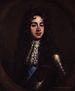 James Scott, Duce de Monmouth și Buccleuch de William Wissing.jpg