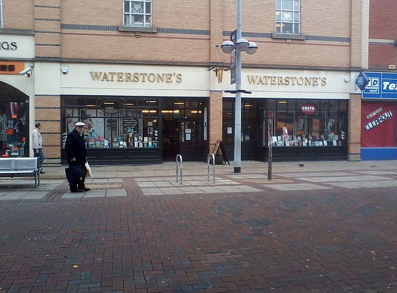 File:Jameson Street, Hull - geograph.org.uk - 3187699.jpg