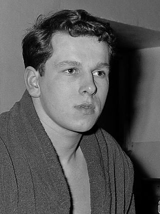 <span class="mw-page-title-main">Jan Bultman</span> Dutch water polo player