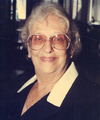 Janet Jagan (1997-1999)