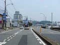 Japan National Route 53 -13.jpg