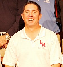 Jason Gill (cropped).jpg