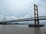 Jembatan Kutai Kartanegara (1).jpg
