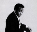 Jerry Butler: Años & Cumpleaños