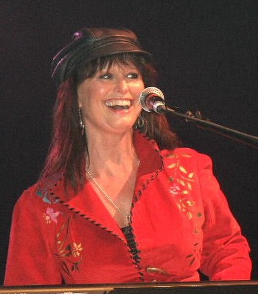 Colter performing at the South by Southwest music festival in 2006