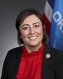 Jessica Garvin.jpg