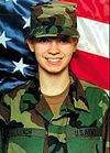 PFC Jessica Lynch, United States Army (Ret.) Jessica Lynchcrop.jpeg