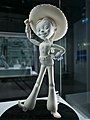 Category:Jessie (Toy Story) - Wikimedia Commons
