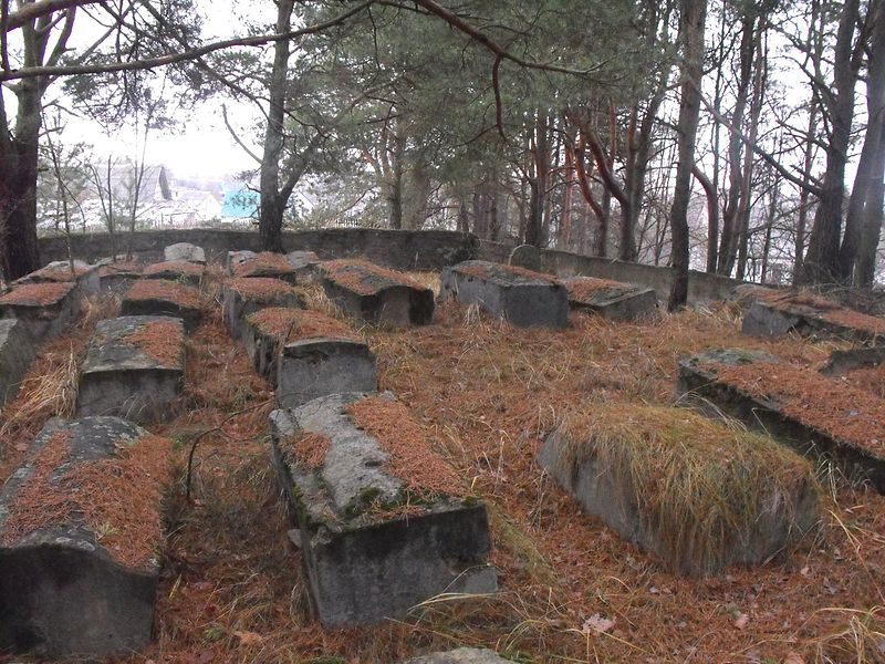 File:Jewish cemeteries in Vileyka 04.jpg