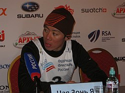 Jia Zongyang 2012 Moscow.jpg